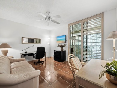 Under contract-accepting backup offers. Experience refined on Longboat Key Golf Club Resort in Florida - for sale on GolfHomes.com, golf home, golf lot