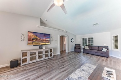 Welcome to 2505 Jamaica Blvd, a beautifully upgraded and on London Bridge Golf Course in Arizona - for sale on GolfHomes.com, golf home, golf lot