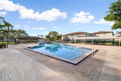 PRICE DROP!!!Beautiful apartment 2 Bedrooms 2 Bathrooms Condo on on Flamingo Lakes Country Club in Florida - for sale on GolfHomes.com, golf home, golf lot