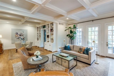 Welcome to this unique & recently remodeled gem that offers on Bent Tree Golf Club in Texas - for sale on GolfHomes.com, golf home, golf lot