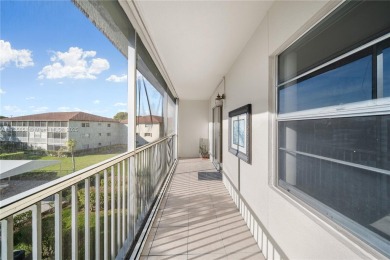 PRICE DROP!!!Beautiful apartment 2 Bedrooms 2 Bathrooms Condo on on Flamingo Lakes Country Club in Florida - for sale on GolfHomes.com, golf home, golf lot