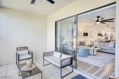 Beautifully remodeled and completely updated 2 bedroom 2 on Kelly Greens Golf and Country Club in Florida - for sale on GolfHomes.com, golf home, golf lot