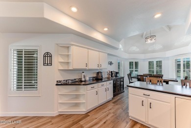 Welcome to 2505 Jamaica Blvd, a beautifully upgraded and on London Bridge Golf Course in Arizona - for sale on GolfHomes.com, golf home, golf lot