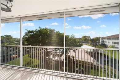 PRICE DROP!!!Beautiful apartment 2 Bedrooms 2 Bathrooms Condo on on Flamingo Lakes Country Club in Florida - for sale on GolfHomes.com, golf home, golf lot