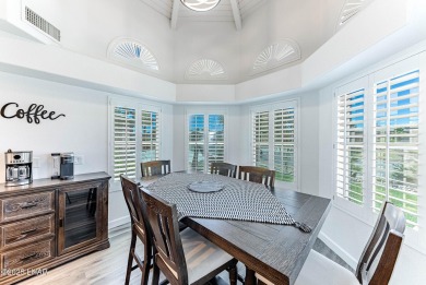 Welcome to 2505 Jamaica Blvd, a beautifully upgraded and on London Bridge Golf Course in Arizona - for sale on GolfHomes.com, golf home, golf lot