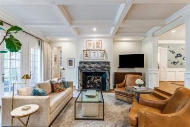 Welcome to this unique & recently remodeled gem that offers on Bent Tree Golf Club in Texas - for sale on GolfHomes.com, golf home, golf lot