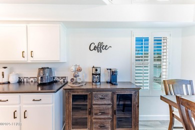Welcome to 2505 Jamaica Blvd, a beautifully upgraded and on London Bridge Golf Course in Arizona - for sale on GolfHomes.com, golf home, golf lot