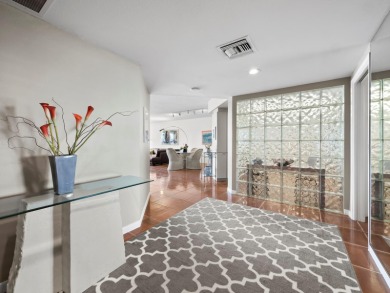 Under contract-accepting backup offers. Experience refined on Longboat Key Golf Club Resort in Florida - for sale on GolfHomes.com, golf home, golf lot