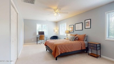 Don't miss this rare opportunity to own a waterfront home with a on Harbour Point Golf Club in North Carolina - for sale on GolfHomes.com, golf home, golf lot