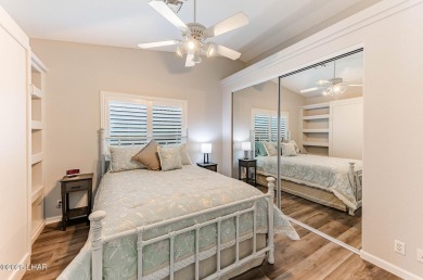 Welcome to 2505 Jamaica Blvd, a beautifully upgraded and on London Bridge Golf Course in Arizona - for sale on GolfHomes.com, golf home, golf lot