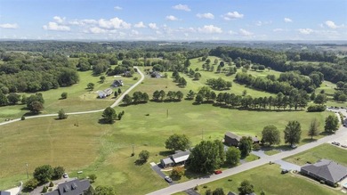 Newly Remodeled 3-Bedroom Home with Country Views & Modern on Fox Hollow Golf Club in Kentucky - for sale on GolfHomes.com, golf home, golf lot