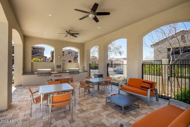 Dream lifestyle awaits! Featuring two split bedroom en-suites on Pinnacle Peak Country Club in Arizona - for sale on GolfHomes.com, golf home, golf lot