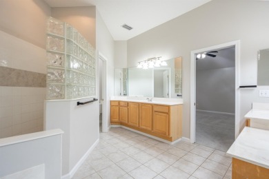 Seller Motivated!   Welcome To This Beautifully Refreshed on Eagle Harbor Golf Club in Florida - for sale on GolfHomes.com, golf home, golf lot