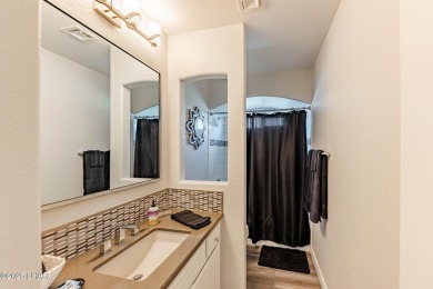 Welcome to 2505 Jamaica Blvd, a beautifully upgraded and on London Bridge Golf Course in Arizona - for sale on GolfHomes.com, golf home, golf lot