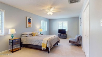 Don't miss this rare opportunity to own a waterfront home with a on Harbour Point Golf Club in North Carolina - for sale on GolfHomes.com, golf home, golf lot