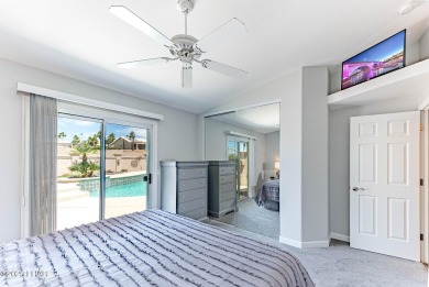 Welcome to 2505 Jamaica Blvd, a beautifully upgraded and on London Bridge Golf Course in Arizona - for sale on GolfHomes.com, golf home, golf lot