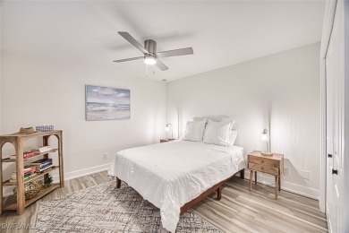 Beautifully remodeled and completely updated 2 bedroom 2 on Kelly Greens Golf and Country Club in Florida - for sale on GolfHomes.com, golf home, golf lot