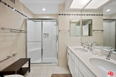 Step inside this absolutely stunning, turnkey, waterfront home on The Lakes Country Club in California - for sale on GolfHomes.com, golf home, golf lot