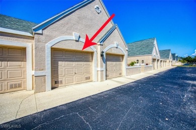 Beautifully remodeled and completely updated 2 bedroom 2 on Kelly Greens Golf and Country Club in Florida - for sale on GolfHomes.com, golf home, golf lot