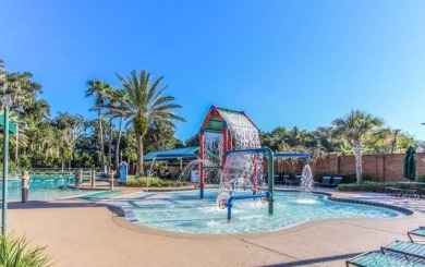 Seller Motivated!   Welcome To This Beautifully Refreshed on Eagle Harbor Golf Club in Florida - for sale on GolfHomes.com, golf home, golf lot