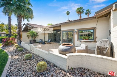 Step inside this absolutely stunning, turnkey, waterfront home on The Lakes Country Club in California - for sale on GolfHomes.com, golf home, golf lot