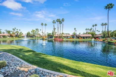 Step inside this absolutely stunning, turnkey, waterfront home on The Lakes Country Club in California - for sale on GolfHomes.com, golf home, golf lot