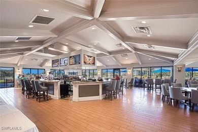 Beautifully remodeled and completely updated 2 bedroom 2 on Kelly Greens Golf and Country Club in Florida - for sale on GolfHomes.com, golf home, golf lot