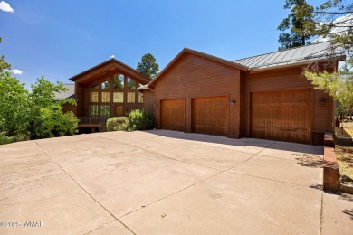 Located in the exclusive Torreon community, this stunning 4 bed on Torreon Golf Club in Arizona - for sale on GolfHomes.com, golf home, golf lot