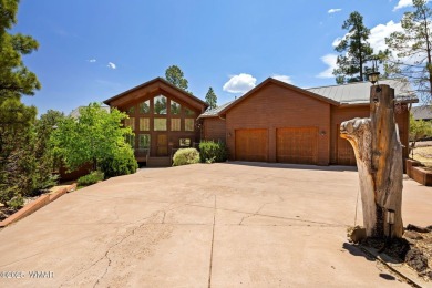 Located in the exclusive Torreon community, this stunning 4 bed on Torreon Golf Club in Arizona - for sale on GolfHomes.com, golf home, golf lot
