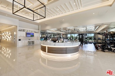 Step inside this absolutely stunning, fully-furnished on The Lakes Country Club in California - for sale on GolfHomes.com, golf home, golf lot
