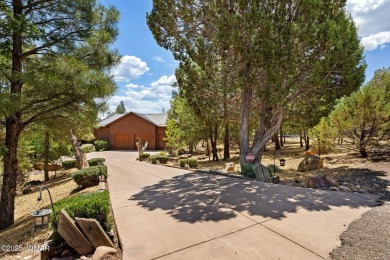 Located in the exclusive Torreon community, this stunning 4 bed on Torreon Golf Club in Arizona - for sale on GolfHomes.com, golf home, golf lot