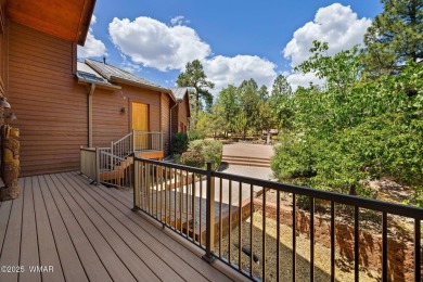 Located in the exclusive Torreon community, this stunning 4 bed on Torreon Golf Club in Arizona - for sale on GolfHomes.com, golf home, golf lot