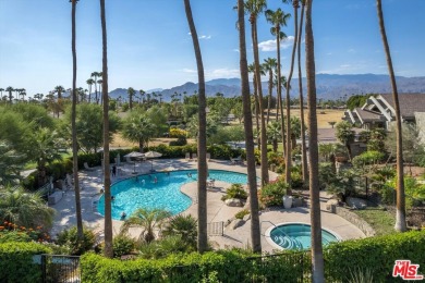 Step inside this absolutely stunning, fully-furnished on The Lakes Country Club in California - for sale on GolfHomes.com, golf home, golf lot