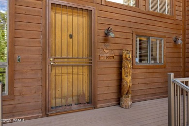 Located in the exclusive Torreon community, this stunning 4 bed on Torreon Golf Club in Arizona - for sale on GolfHomes.com, golf home, golf lot