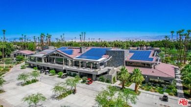Step inside this absolutely stunning, fully-furnished on The Lakes Country Club in California - for sale on GolfHomes.com, golf home, golf lot