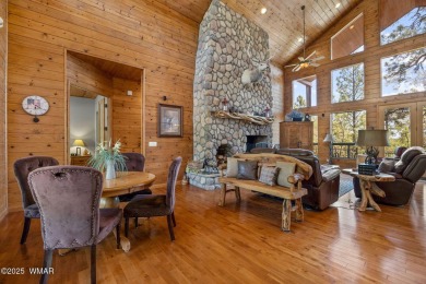 Located in the exclusive Torreon community, this stunning 4 bed on Torreon Golf Club in Arizona - for sale on GolfHomes.com, golf home, golf lot