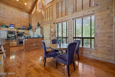 Located in the exclusive Torreon community, this stunning 4 bed on Torreon Golf Club in Arizona - for sale on GolfHomes.com, golf home, golf lot