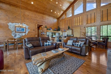 Located in the exclusive Torreon community, this stunning 4 bed on Torreon Golf Club in Arizona - for sale on GolfHomes.com, golf home, golf lot