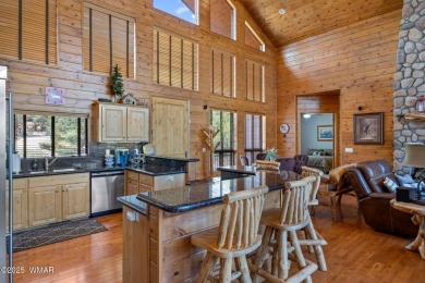 Located in the exclusive Torreon community, this stunning 4 bed on Torreon Golf Club in Arizona - for sale on GolfHomes.com, golf home, golf lot