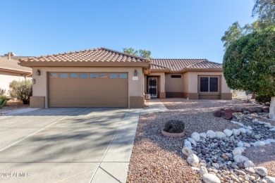 Ignore days on market. This home is a must-see in person! It on Granite Falls Golf Club  in Arizona - for sale on GolfHomes.com, golf home, golf lot