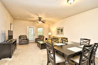 TRANSFERABLE GOLF MEMBERSHIP!! You will love this beautiful on Barefoot Resort and Golf Club  in South Carolina - for sale on GolfHomes.com, golf home, golf lot