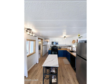 leased land. River Living at Its Best in Parker, AZ! 

Welcome on Emerald Canyon Golf Course in Arizona - for sale on GolfHomes.com, golf home, golf lot