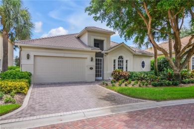 PRICE to sell right now! Outstanding value for this desirable on Pelican Marsh Golf Club in Florida - for sale on GolfHomes.com, golf home, golf lot