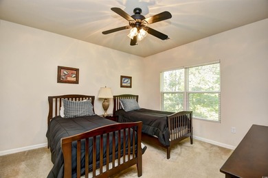 TRANSFERABLE GOLF MEMBERSHIP!! You will love this beautiful on Barefoot Resort and Golf Club  in South Carolina - for sale on GolfHomes.com, golf home, golf lot