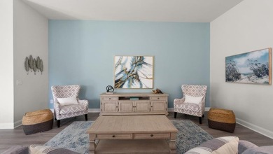 Welcome Brunswick Plantation!  A gated community with 24 hours on Brunswick Plantation and Golf Resorts in North Carolina - for sale on GolfHomes.com, golf home, golf lot