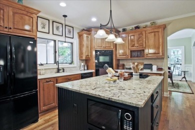 The words that come to mind to describe this home are *Fairy on Bent Tree Golf Course in Georgia - for sale on GolfHomes.com, golf home, golf lot
