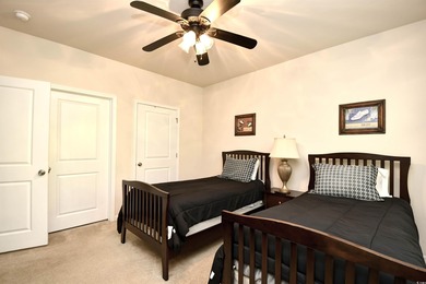 TRANSFERABLE GOLF MEMBERSHIP!! You will love this beautiful on Barefoot Resort and Golf Club  in South Carolina - for sale on GolfHomes.com, golf home, golf lot