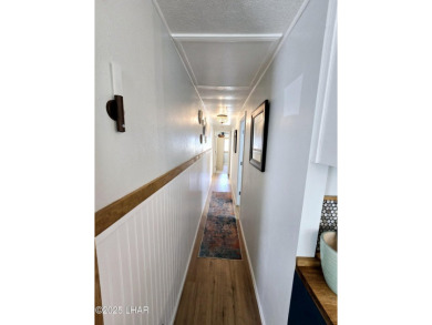 leased land. River Living at Its Best in Parker, AZ! 

Welcome on Emerald Canyon Golf Course in Arizona - for sale on GolfHomes.com, golf home, golf lot