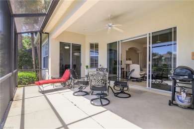 PRICE to sell right now! Outstanding value for this desirable on Pelican Marsh Golf Club in Florida - for sale on GolfHomes.com, golf home, golf lot