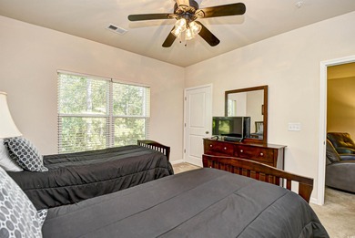 TRANSFERABLE GOLF MEMBERSHIP!! You will love this beautiful on Barefoot Resort and Golf Club  in South Carolina - for sale on GolfHomes.com, golf home, golf lot